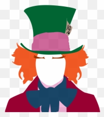 Bugcrowd Emoji,Burp Animated Emoticon