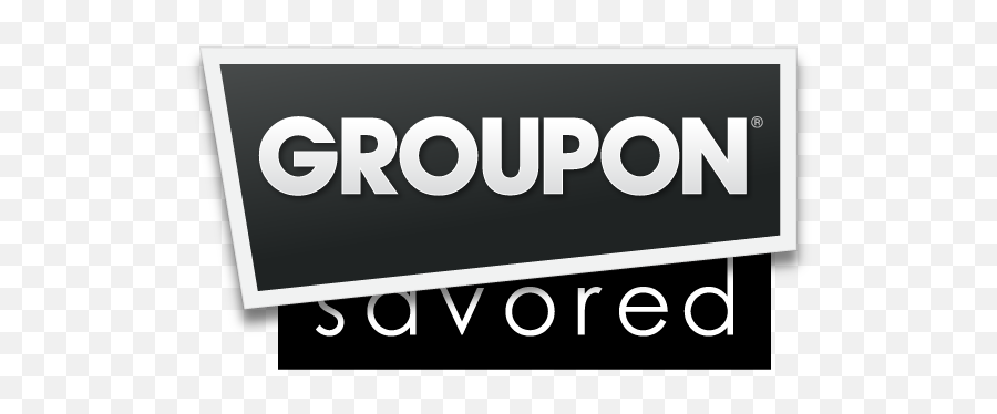 Groupon Streamlines Its Food Operations Mike Deluca Now Vp Emoji,Emojis Savoring