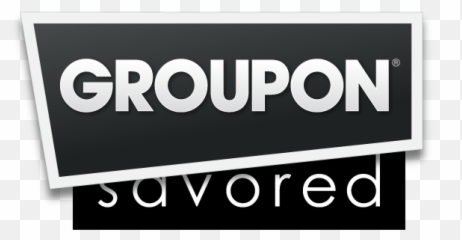 Groupon Streamlines Its Food Operations Mike Deluca Now Vp Emoji,Emojis Savoring
