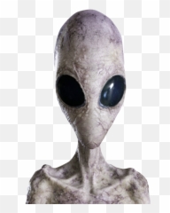 Alien Download Transparent Png Image Png Arts Emoji,Emojis Wallpaper Alien