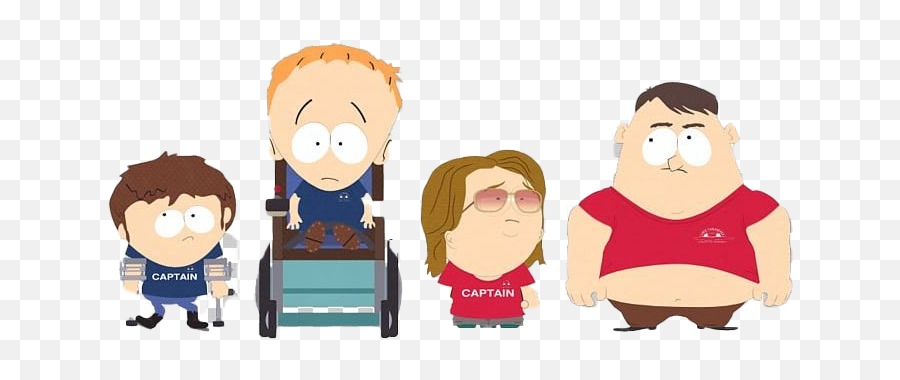 South Park Png Posted By Zoey Thompson Emoji,South Park Timmy Emoji South Park Png Posted By Zoey Thompson Emoji,South Park Timmy Emoji