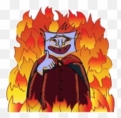 Count Dracula Sticker Pack - Stickers Cloud Emoji,Emotion In Dracula