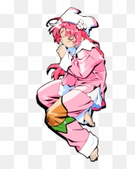 450 Yummy Gifs Ideas In 2021 Aesthetic Emoji,Vocaloid Gifs Emojis Amino