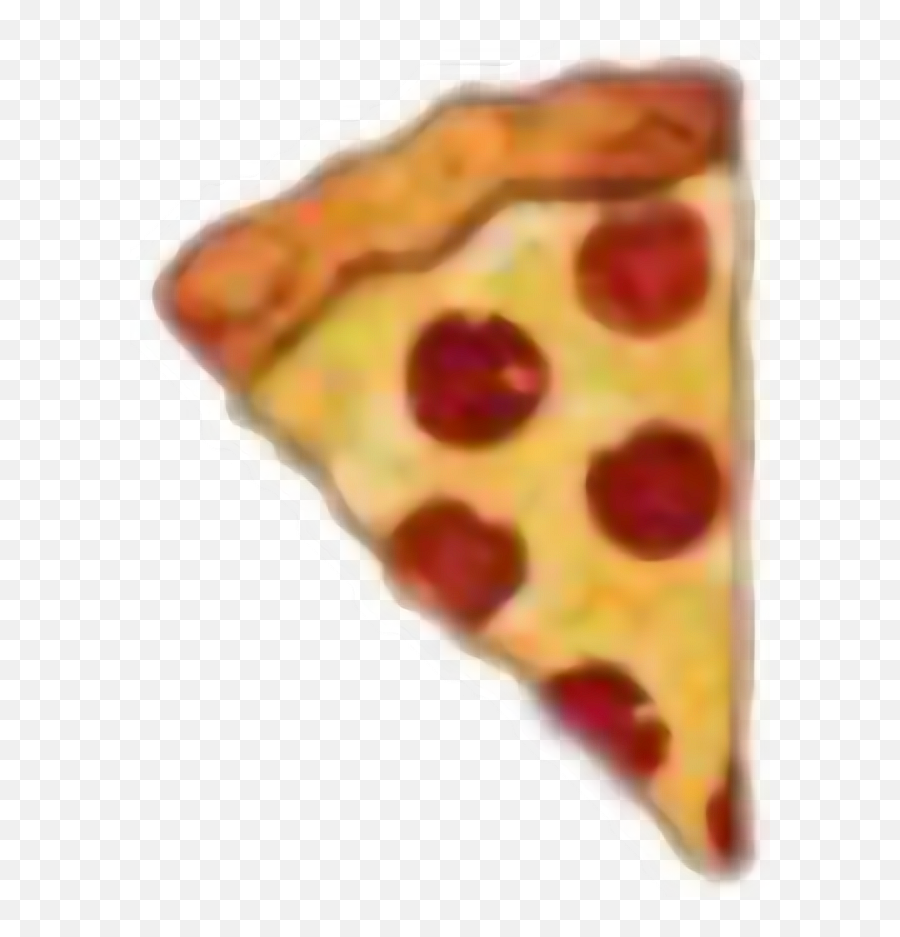 Pizza Pepperoni Emoji Sticker By Karla,Blue Cheese Emoji