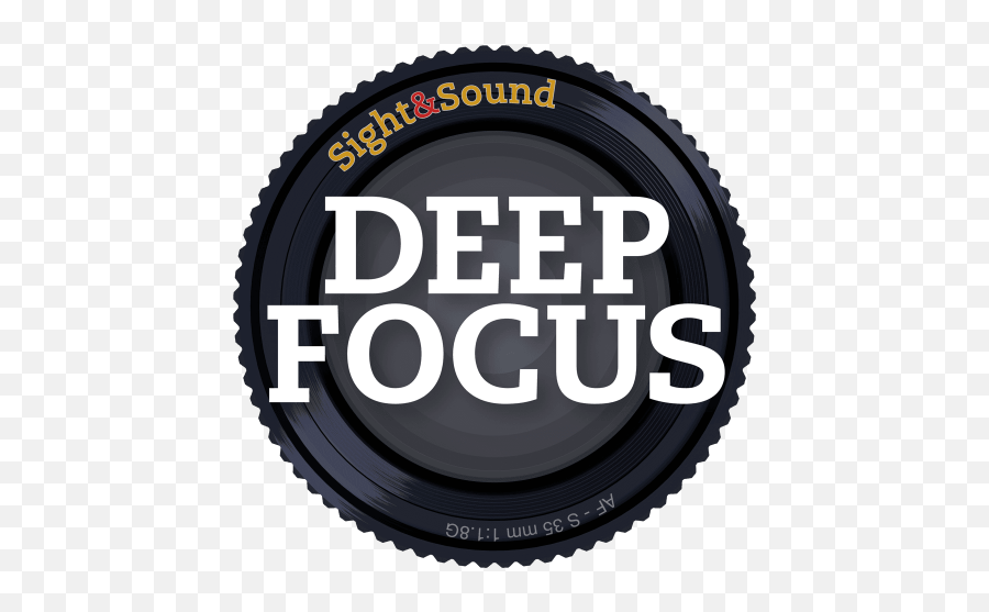 Deep Focus How The French Birthed Film Noir Sight U0026 Sound Emoji,Se Of Casual Yet Deep Feeling And Emotion Lust Minot Deep Focus How The French Birthed Film Noir Sight U0026 Sound Emoji,Se Of Casual Yet Deep Feeling And Emotion Lust Minot