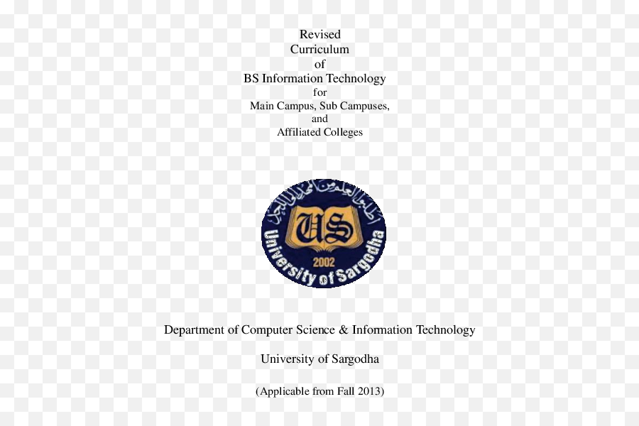 Pdf Revised Curriculum Of Bs Information Technology For Emoji,Grammar Tutorial: The Subjunctive With Verbs Of Emotion