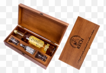 Cachaça Ouro - Destilaria Rech Emoji,Work Emotion S2r Wheel