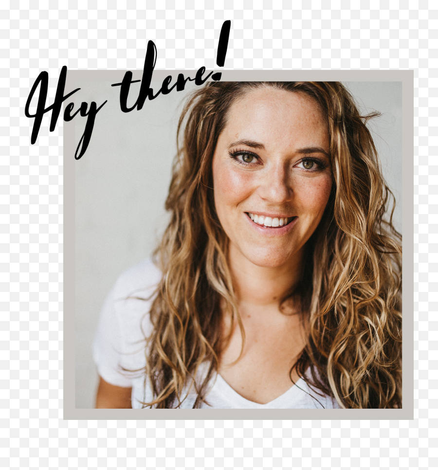 Little Dipper Emoji,Emotion Journal Kate Sweeny