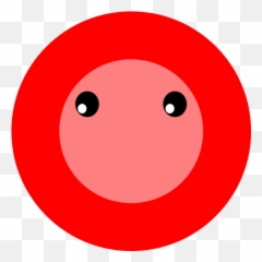 Blibjump - Apps On Google Play Emoji,Velosciraptor Text Emoticon