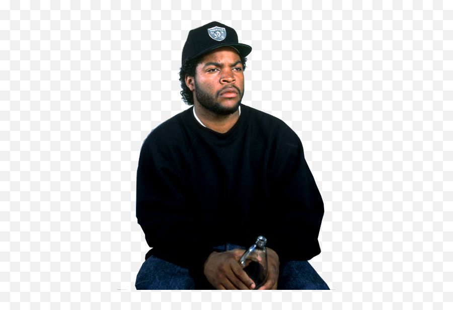 Ice Cube Psd Official Psds Emoji,Ice Cube Emoji
