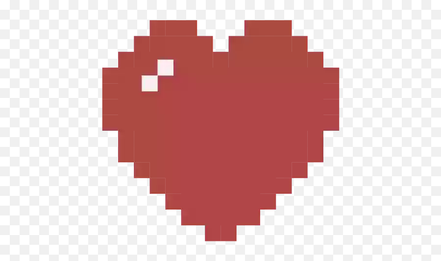 30 Transparent Heart Png Images Free Download - Pngfolio Emoji,Red Heart Emoji Image