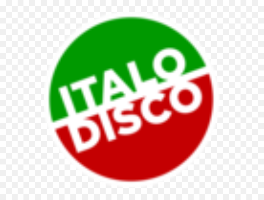 Openfm - Italo Disco Free Internet Radio Tunein Emoji,Station Emoji