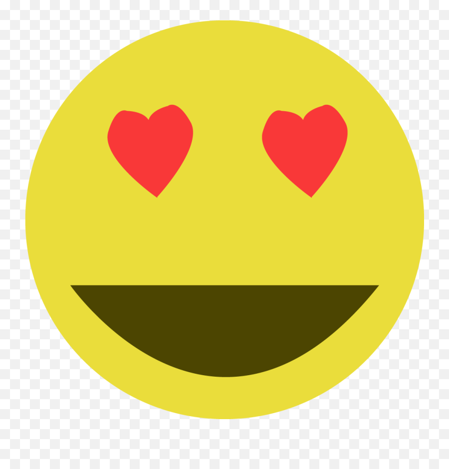 I Got Bored During My Lunch Break And Made These Awful Emoji,Tongue Out Eye Closed Emoji Copy And Paste