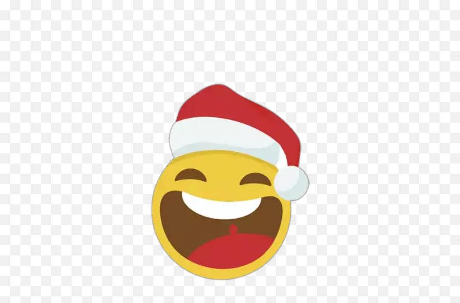 Emoji,Christmas Hat Emoji Copy And Paste