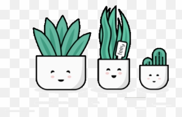 Happy Party Sticker - Happy Party Jump Discover U0026 Share Gifs Emoji,Aloe Vera Emoji