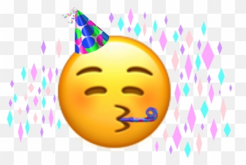 Freetoedit Emoji Emojifete 302716626224211 By Ihtsmarie,Pary Emoji