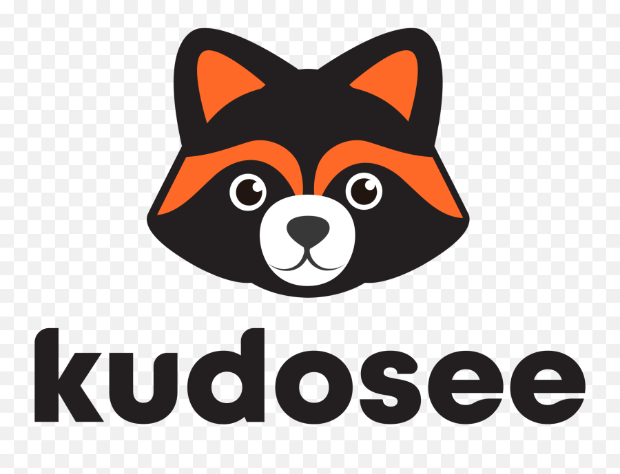 Kudosee - Fireside With A Business Coach U2014 Startup Calgary Emoji,Kudos Emoji