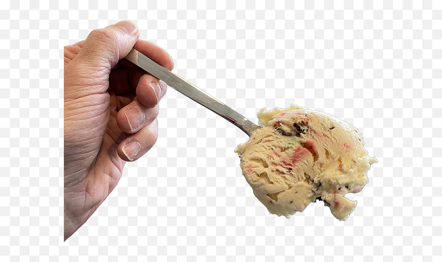 November 16 2021 Tuesday U2014 Marczyk Fine Foods - Denveru0027s Emoji,Devour Emoji November 16 2021 Tuesday U2014 Marczyk Fine Foods - Denveru0027s Emoji,Devour Emoji