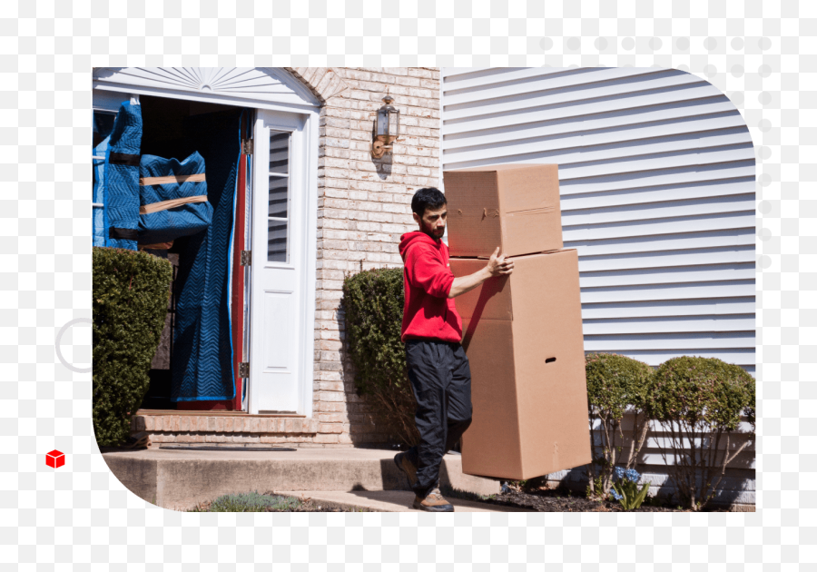 Movers In Hampton Va Great Job Moving And Storage Emoji,Keycap Digit 1 Emoji