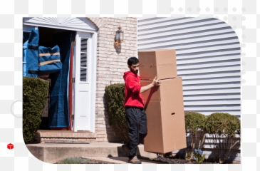 Movers In Hampton Va Great Job Moving And Storage Emoji,Keycap Digit 1 Emoji