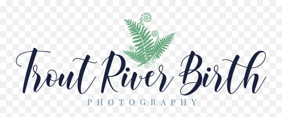 About Me U2014 Trout River Birth Photography Emoji,Birth Emoji