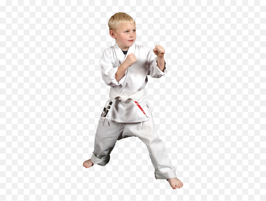 Karate Kid Psd Official Psds Emoji,Martial Arts Uniforms Emoji