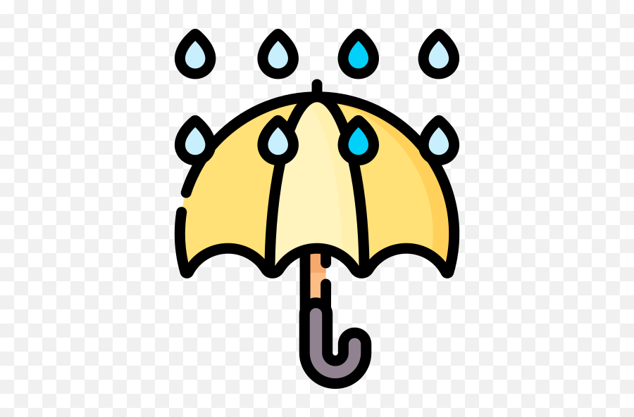 Online Rain And Thunderstorm Sounds For Sleep Relax U0026 Focus Emoji,Umbrella Rain Emoji