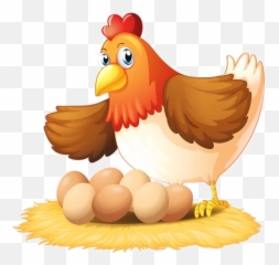 Letter H Baamboozle Emoji,Emoji Letter H