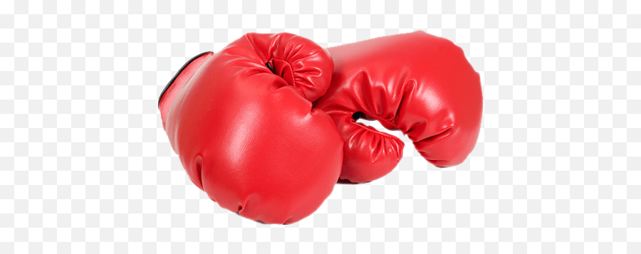 Free Boxing Gloves Png Transparent Images Download Free Emoji,Punchiong Glove Emoji\