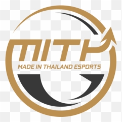 Valorant Pro Teams Ranking Tipsgg Emoji,Valorant Emoji Stickers