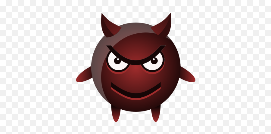 Neon Knights - Gnomelookorg Emoji,Gib Emoji