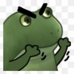 Sticker Store - Wastickerapps Emoji,Webp Emoji Discord