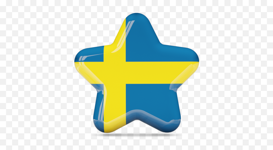 Free Sweden Flag Icon Png Transparent Background Free Emoji,Sweden Flag Emoji