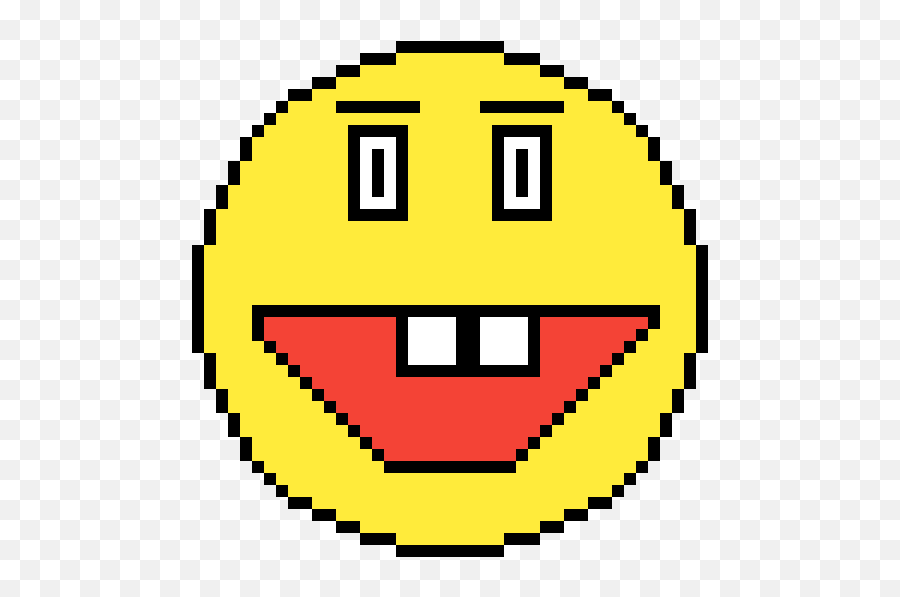 Pixilart - Super Mario Big Boo Emoji,Xd Emoticon
