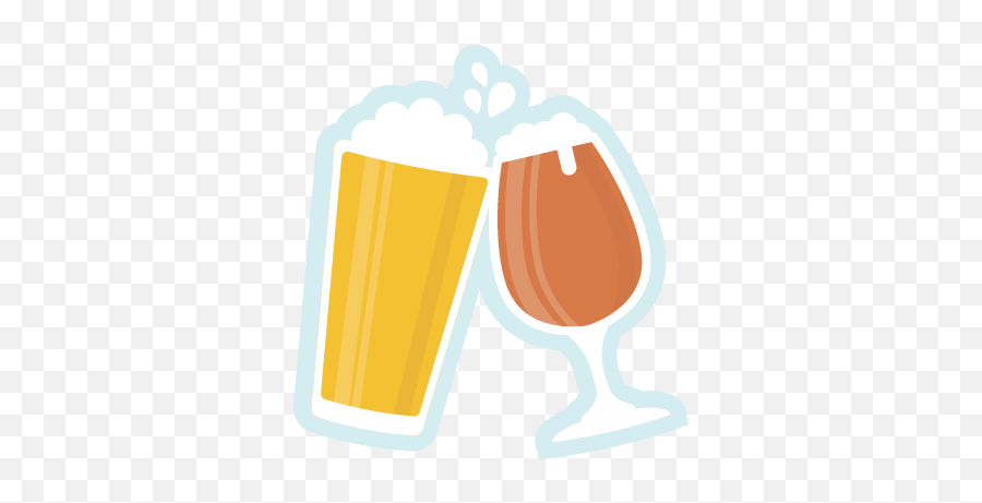 Resources - Canadian Beer Day Emoji,Emoji Beer