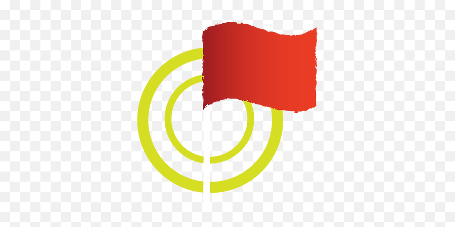 Ispy See And Free V3 Emoji,Flag Of Indiana Emoji