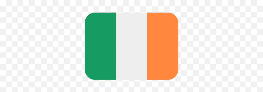 Rep Of Ireland Customers U2013 Crafty Wholesale Limited Emoji,Irish Emoji