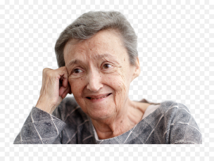 Drake Views Hotline Bling More Life - Sam Drake Png Download Senior Citizen Emoji,Hotline Bling Emoji