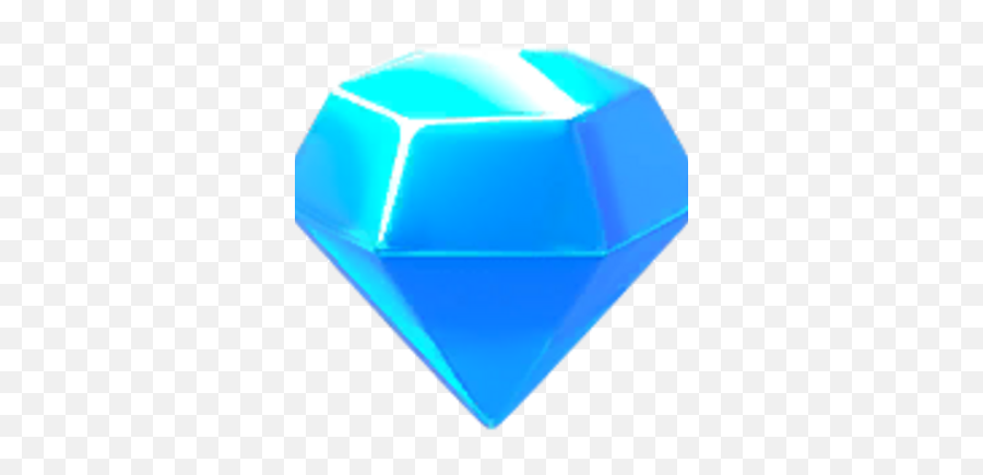 Gem Sonic Dash Sonic News Network Fandom Emoji,Jewels Emoji