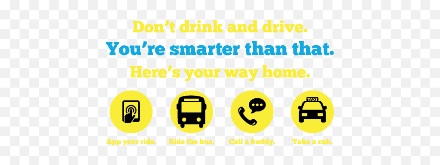 North Carolina Campaign Nabs 601 Drunk Drivers In One Weekend - Vertical Emoji,Drive Emoticon