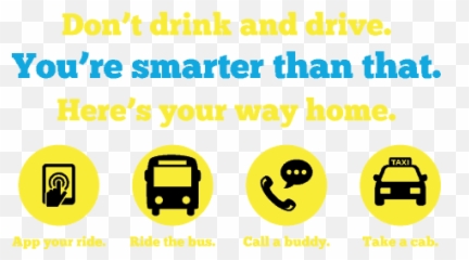 North Carolina Campaign Nabs 601 Drunk Drivers In One Weekend - Vertical Emoji,Drive Emoticon
