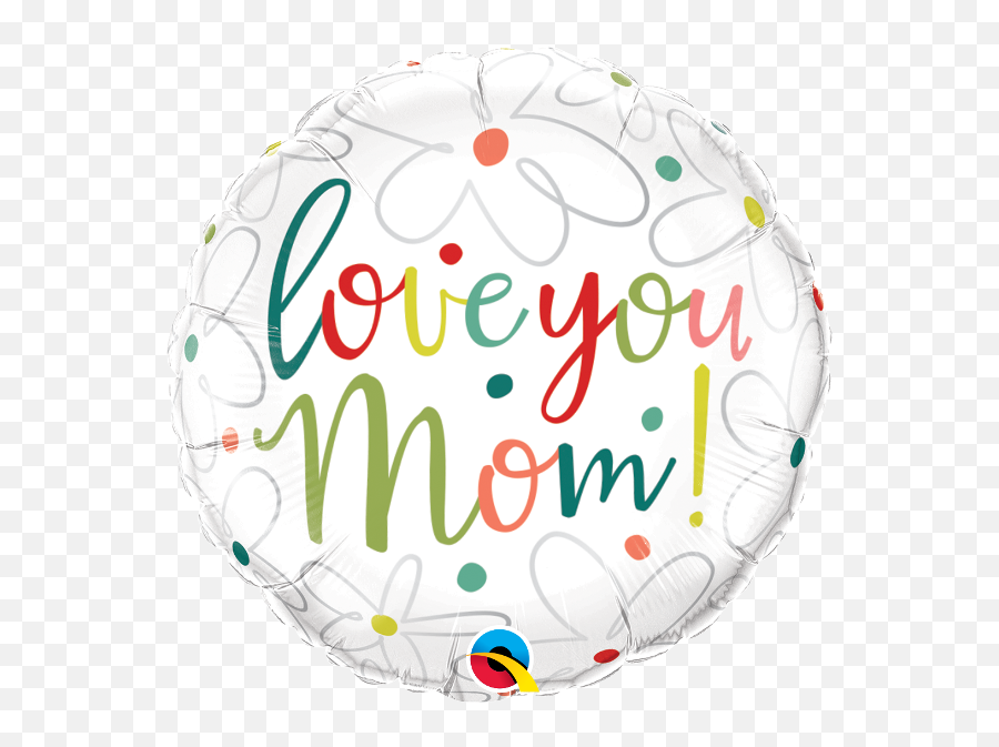Motheru0027s Day Party Supplies Canada - Open A Party Zetor Emoji,Emoji Bracelet Kit