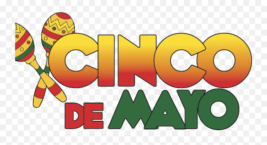 Pinata Clipart 5 De Mayo Pinata 5 De - Horizontal Emoji,Cinco De Mayo Emojis