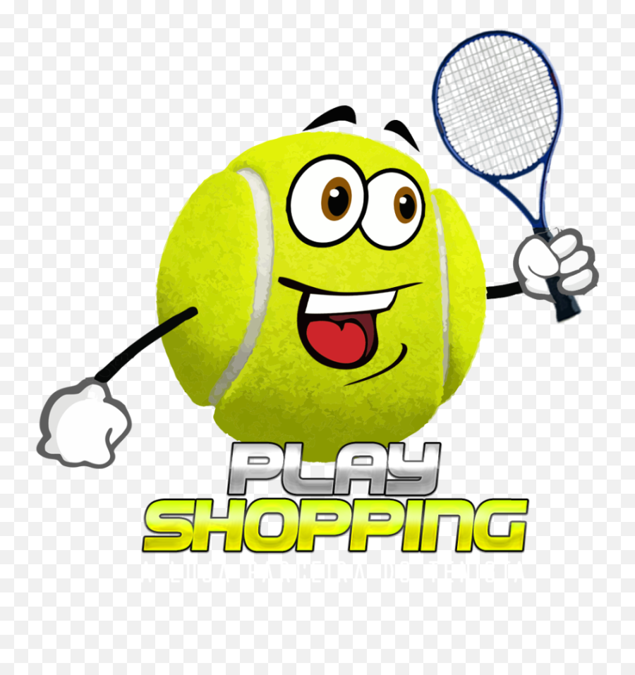 Raqueteira Wilson Esp Team X3 Play Shopping - Racketlon Emoji,X3 Emoticon