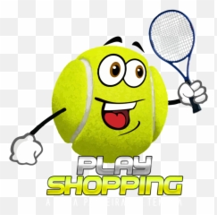Raqueteira Wilson Esp Team X3 Play Shopping - Racketlon Emoji,X3 Emoticon