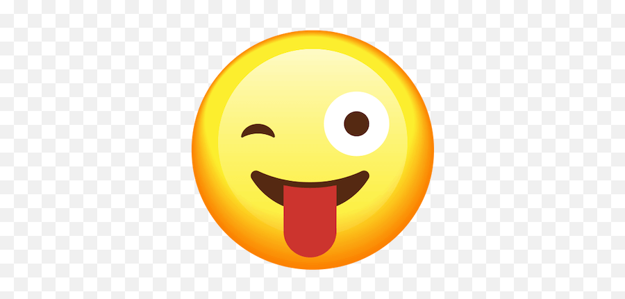 Emojis For Imessage U0026 Whatsapp By Divya Mehta - Emoji Transparent Smile,Message Emojis