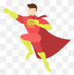 Relationships - Dad Superhero Png Emoji,Vasectomy Emoji