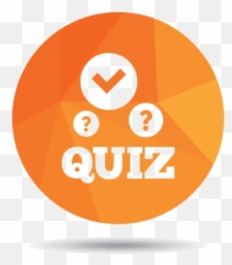 Fundayforum Urdu Poetry And Mp3 Music - Quiz Icon Vektor Png Emoji,Emoji Quiz Level 5 General