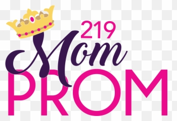Mom - Mom Prom Clipart Emoji,Emoji Silent Night