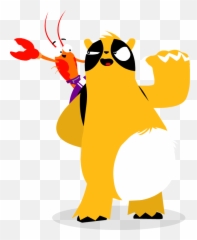 Nickalive - Tinkershrimp And Dutch Emoji,Ellen's Emoji